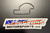SHERCO GASKET SEAL 5165
