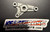 SHERCO BEARING PLATE 3959