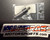 SHERCO WATER PUMP AXLE 8003
