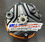 RFN WARRIOR E8 MOTOR 315031053001