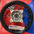 RFN WARRIOR E5 REAR WHEEL 307004193001
