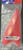RFN WARRIOR E5 REAR SIDE COVER 301052015001
