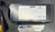RFN WARRIOR SX-E500 BATTERY 315013206001