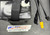 RFN WARRIOR SX-E500 BATTERY 315013206001
