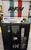 RFN WARRIOR SX-E5 BATTERY 315006039204