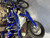 2023 SHERCO SEF 300