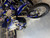 2023 SHERCO SEF 300