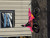 Copy of RFN WARRIOR SX-E500 PINK