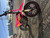 Copy of RFN WARRIOR SX-E500 PINK