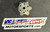 Sherco OEM Shifting Locator 5663