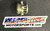 Sherco OEM Shifting Locator 5663