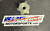 Sherco OEM Shifting Locator 5663