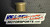Sherco 3495 Rear Wheel Spacer