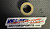 Sherco 3495 Rear Wheel Spacer