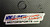 Sherco 0869 Bearing
