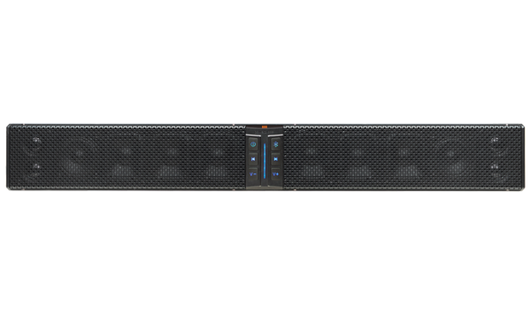 Powerbass XL-1250 Sound Bar