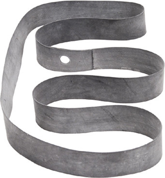 Rim Strips