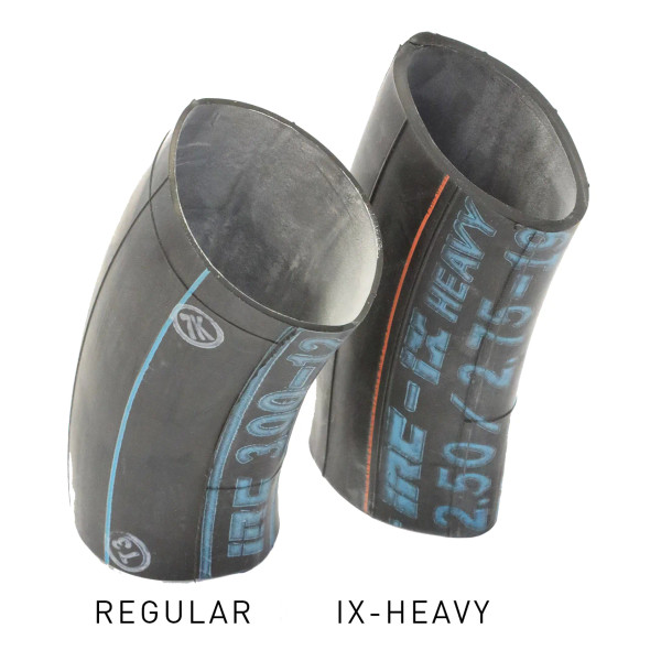 IRC Heavy Duty Tube