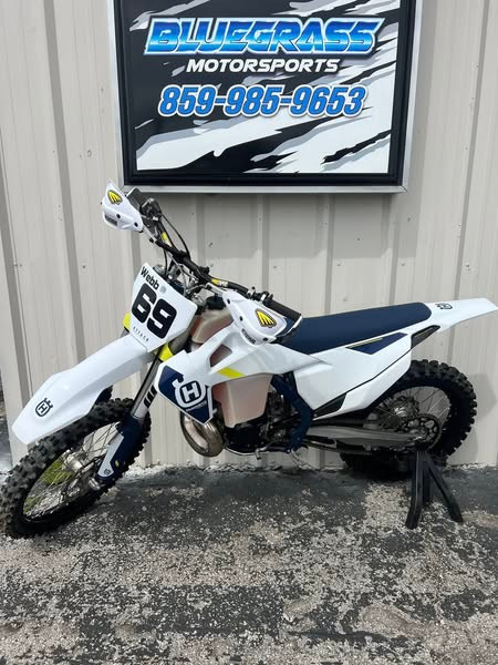 SOLD!!!