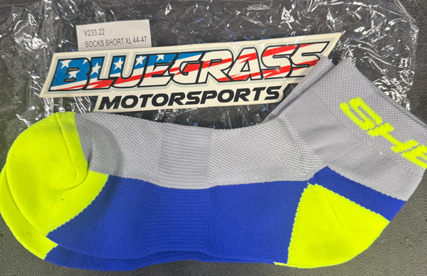 SHERCO SOCKS