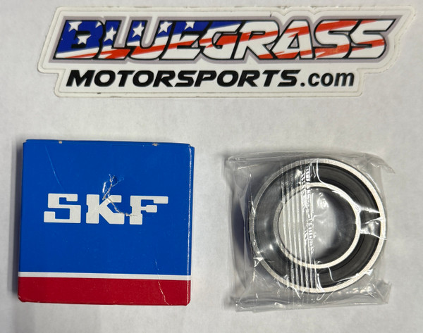 Sherco bearing 0716