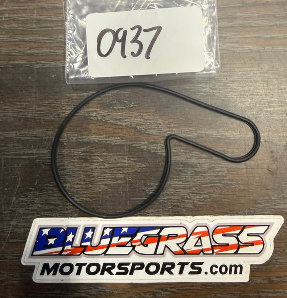 Sherco WATERPUMP SEAL 0937