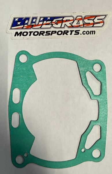 SHERCO BASE GASKET 3840