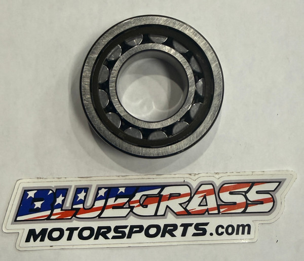 SHERCO CRANK BEARING 2950