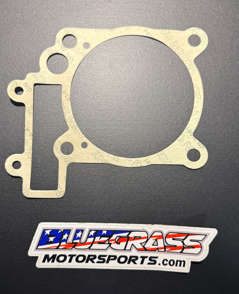SHERCO GASKET 3017 .3MM