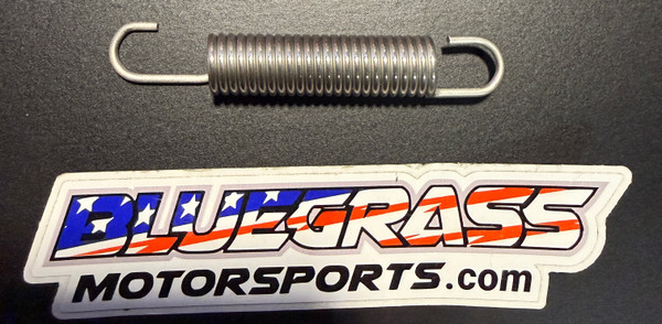 SHERCO SPRING 3085