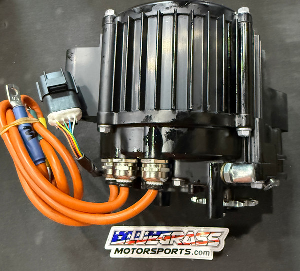 RFN WARRIOR E5 MOTOR 315031052001