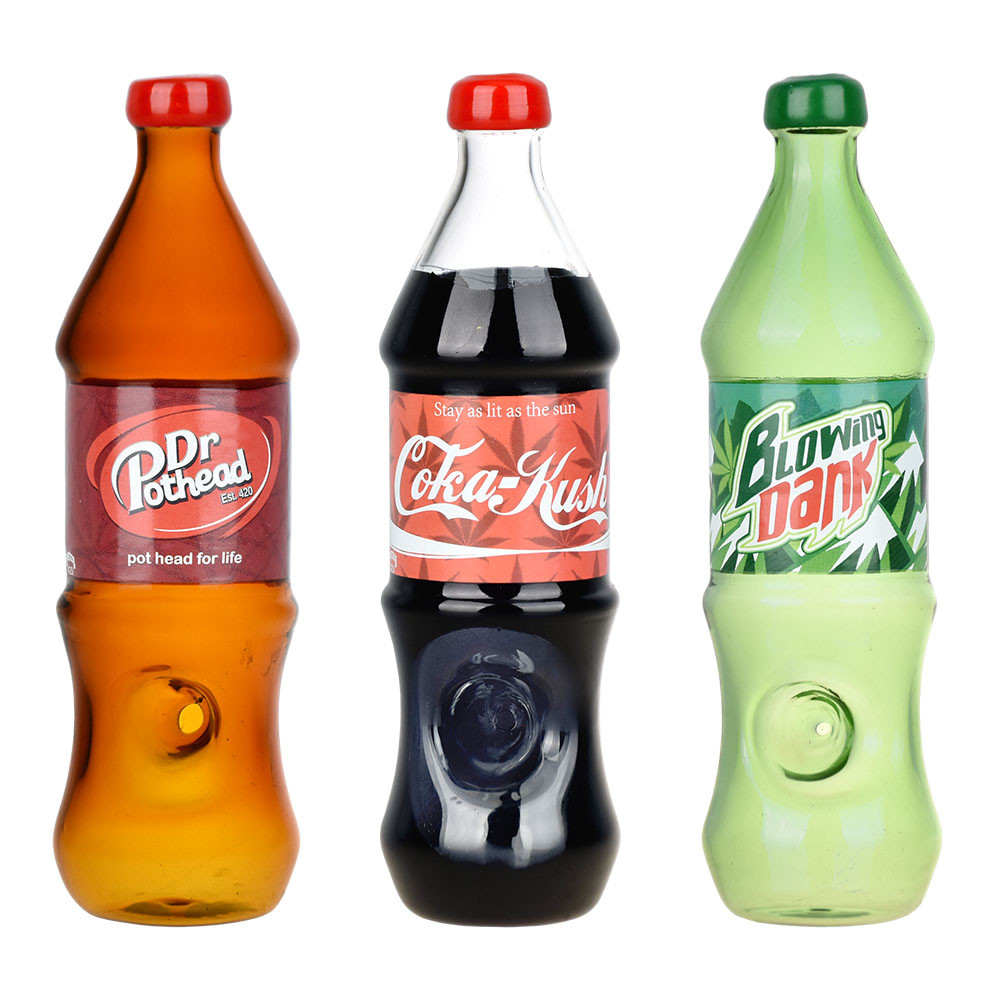 delivery for tobacco products Science or political pressure? The FDA has now authorized new ENDS (vape)  products including flavors beyond traditional tobacco and menthol. Critics  argue this decision comes amid growing industry influence and political  pressure,
