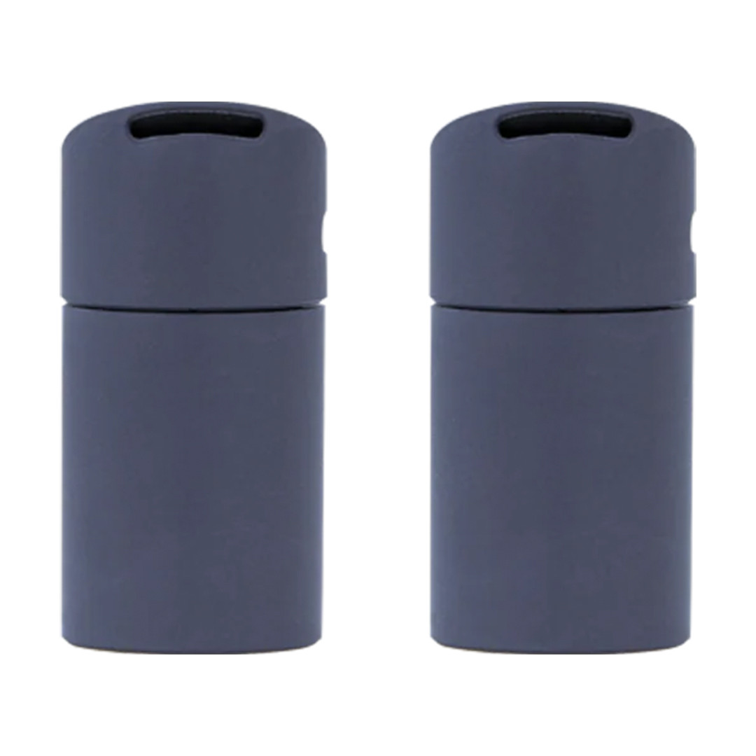 Puffco Pivot Glass Adapter + 3D Chamber