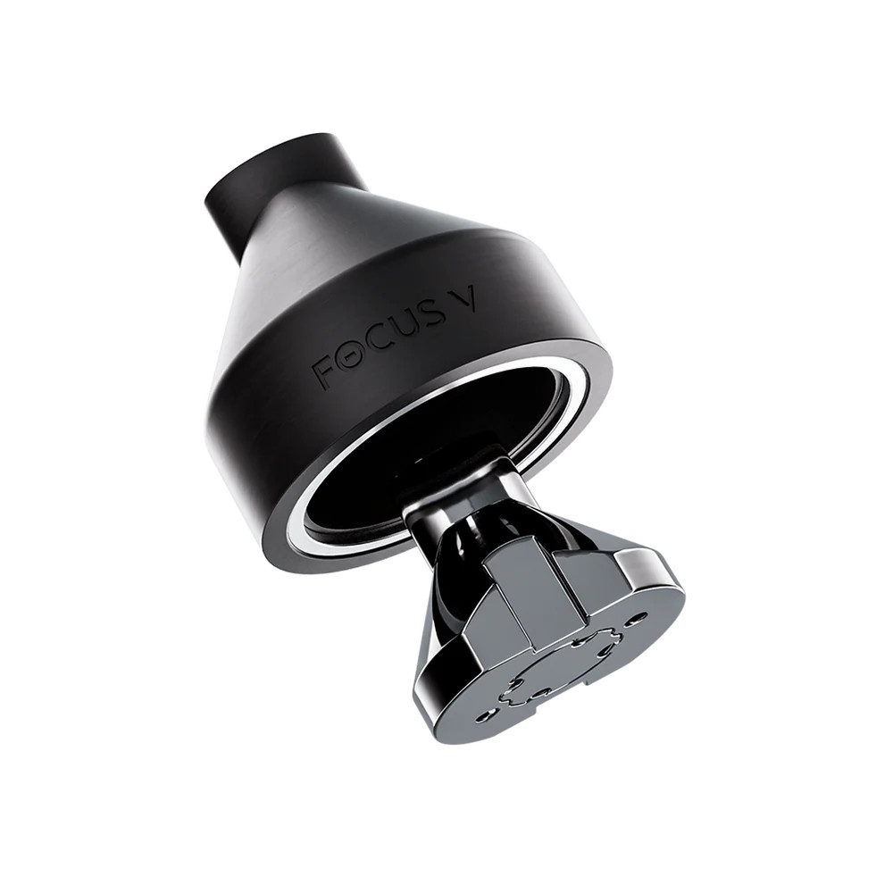 FOCUS V - Aeris Dab Pen Vaporizer - The Dab Lab