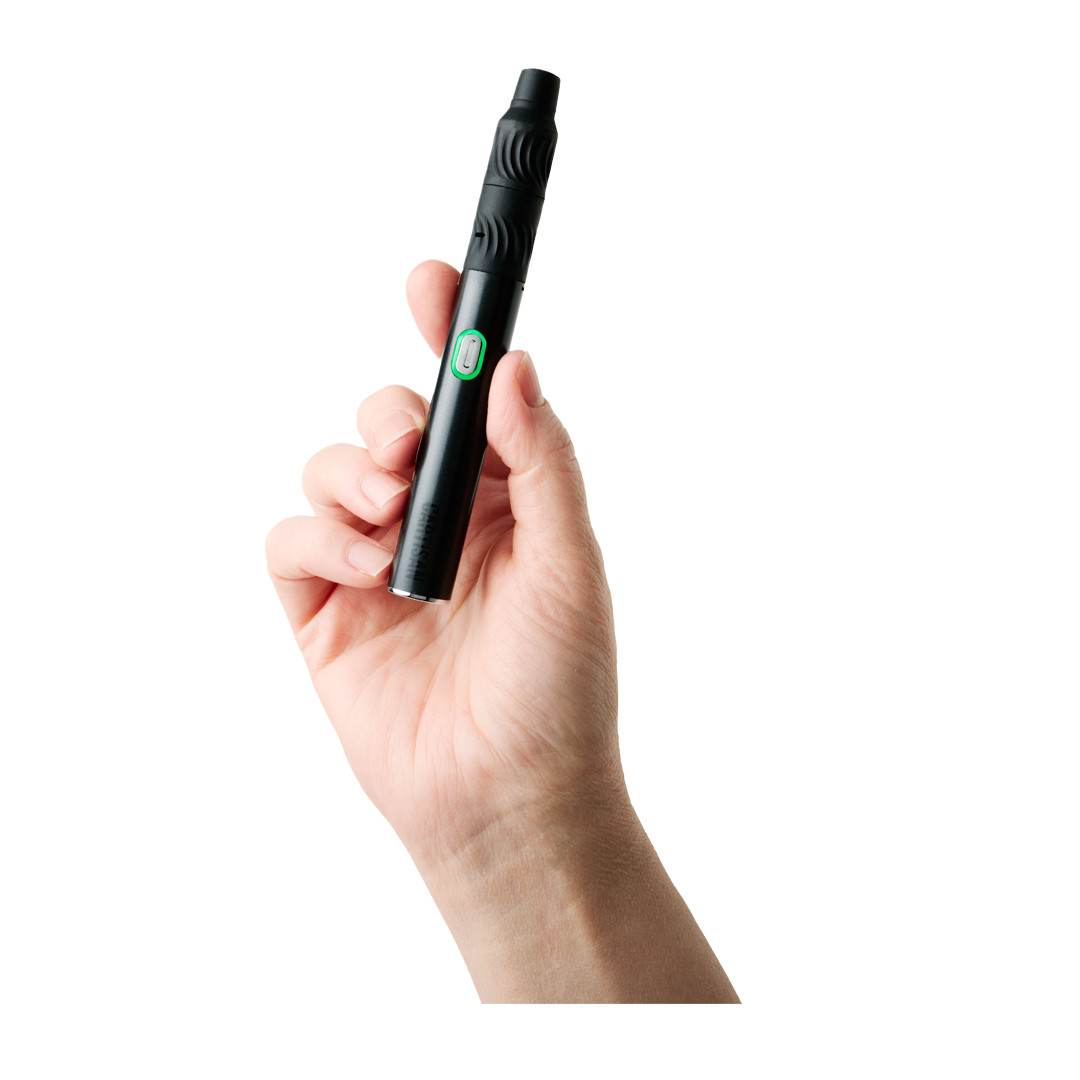 CARTISAN - Flex 2-in-1 Herbal & Oil Vape Pen - The Dab Lab