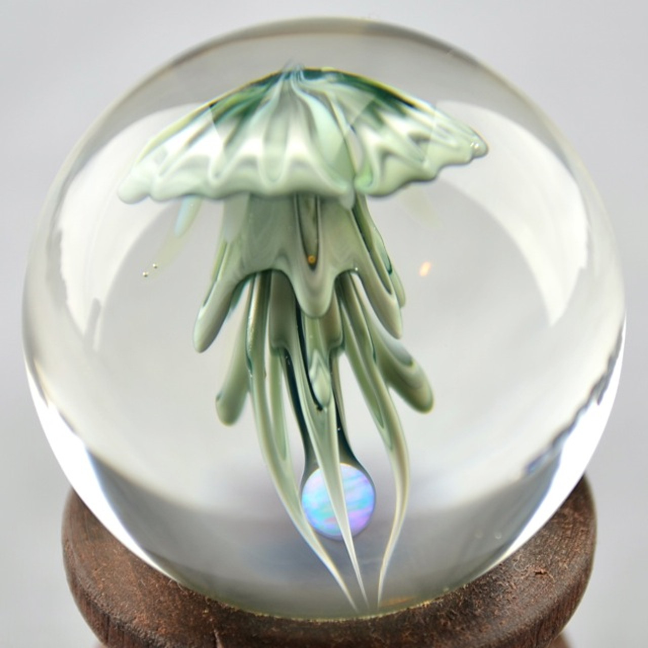 邦楽 Uru JUNOCLOVER clover marble 邦楽 Uru JUNOCLOVER clover marble Cru】clover Official Music