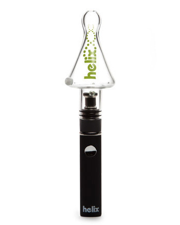 GRAV LABS - 