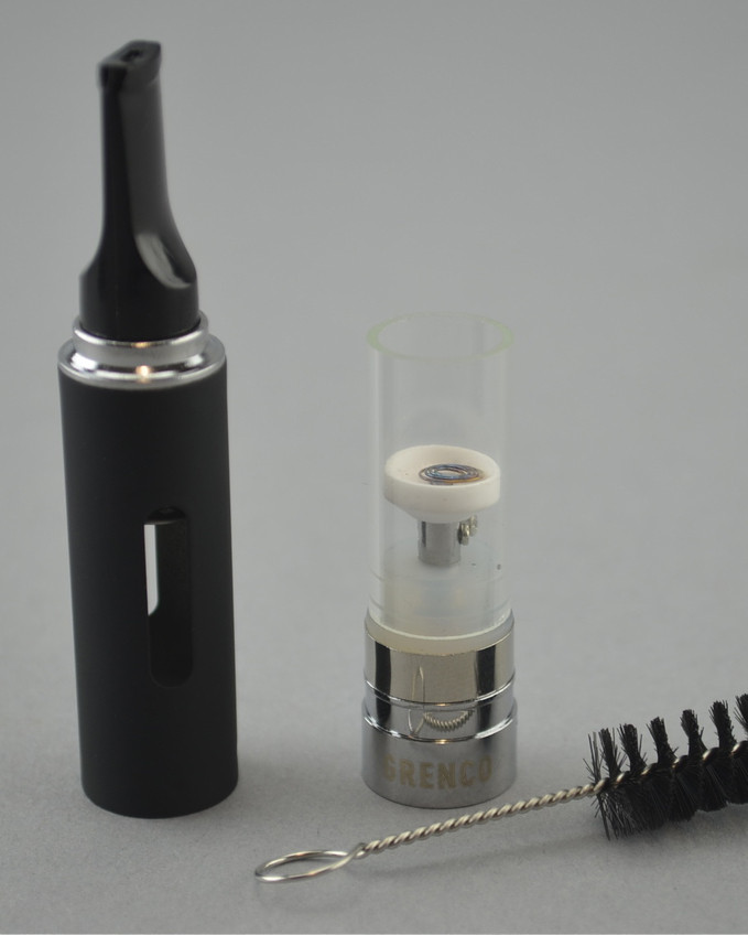 vape shops wellingborough Smok Replacement Coils main image 0