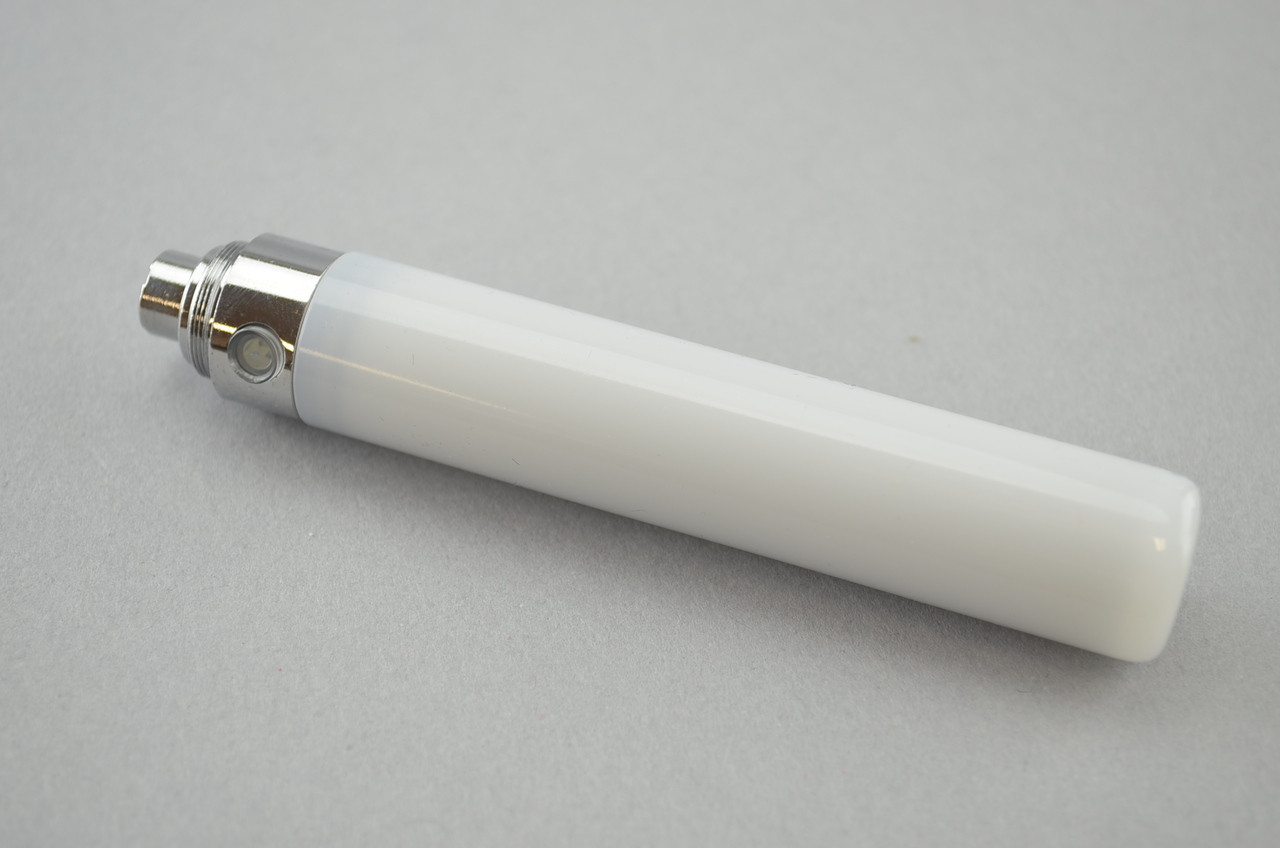 elfbar nachfüll pod läuft aus GeekVape main image 0