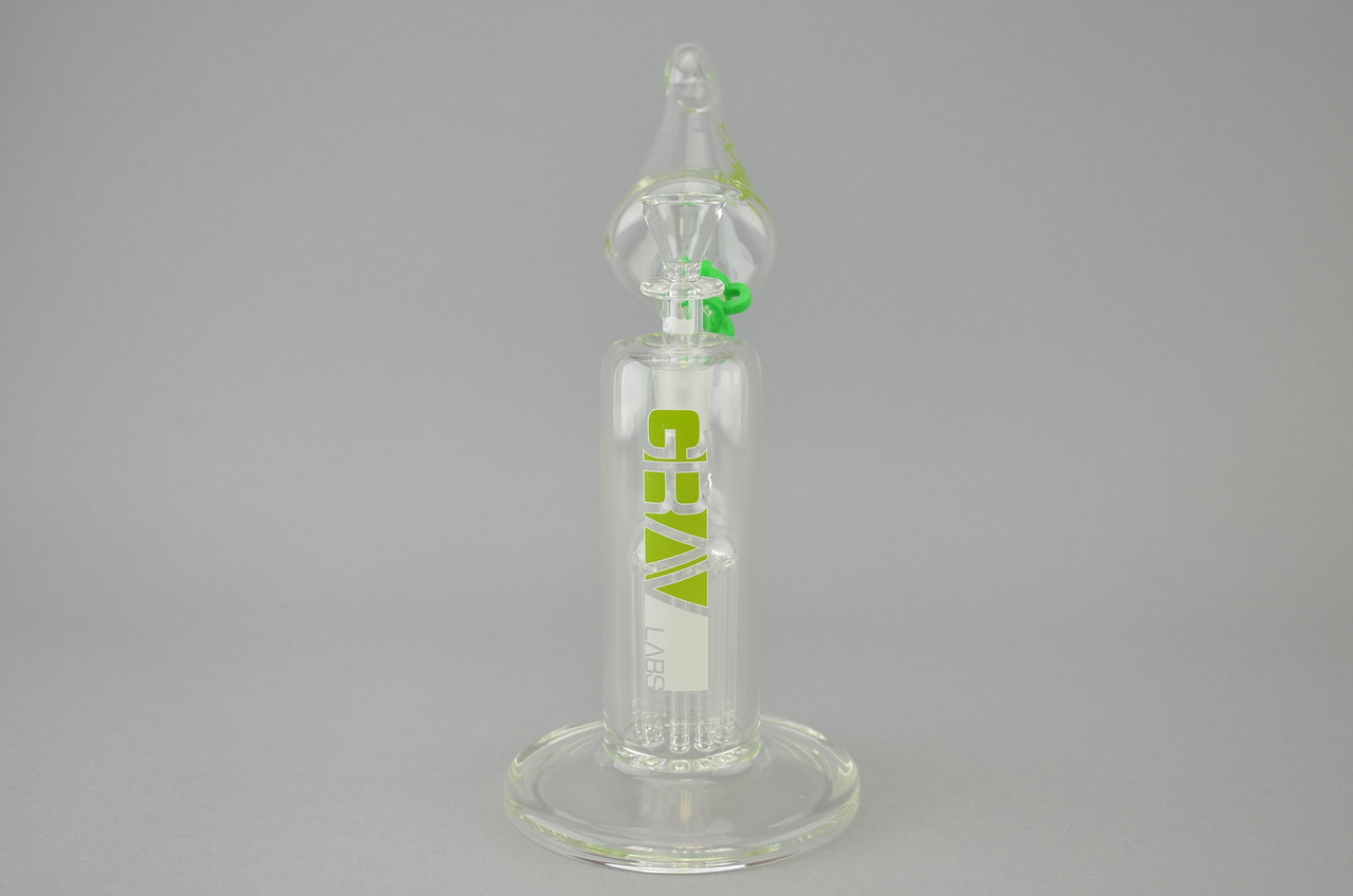 ADAM GRASP華グラスプ・ハナ11.8mm 10山 ビリヤード シャフト ADAM