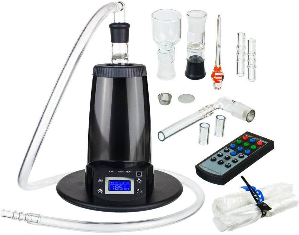 elfbar elfa master akku Mullein Diffuser Pen, Smoking Alternative, Replace Bad Habits, Mint Breathe main image 1