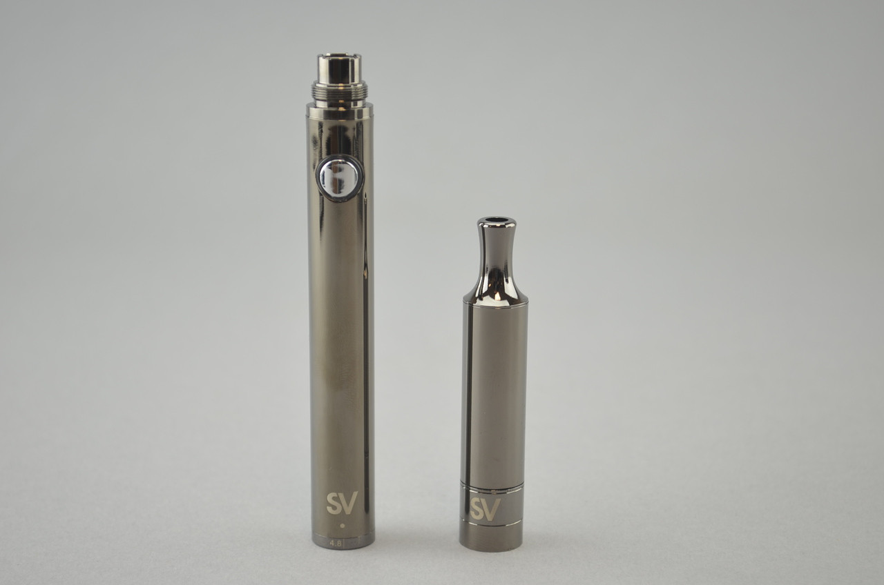 vape stores near my location Vape Shop Locator: Find the Best Vape Stores Near Me
