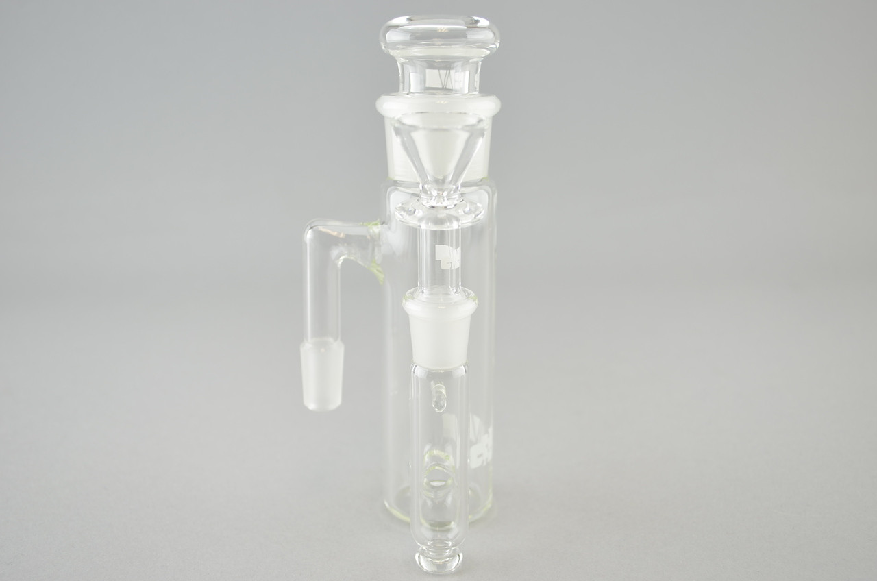 How to Clean Ash Catcher: Easy Steps for a Sparkling Finish