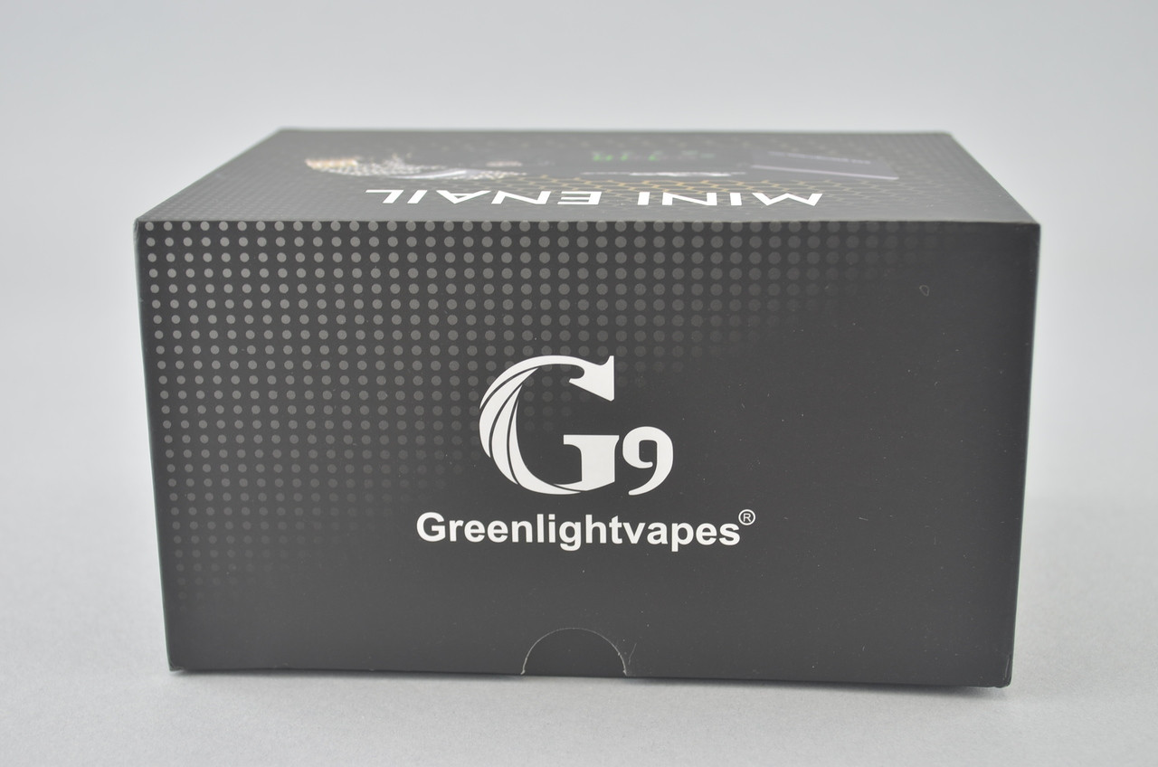 elfbar nachfüll pod läuft aus Greenlight Greenlight: Vape | Green Crack | Cartridge | 1g Marijuana  Products
