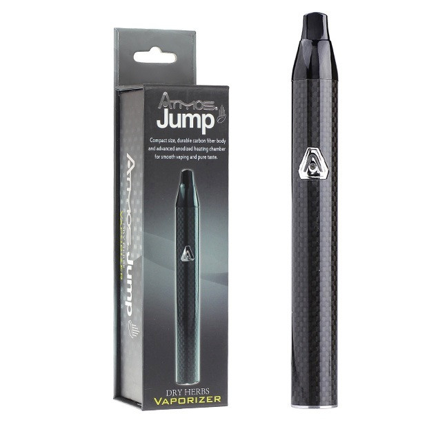 elfbar elfa master akku Cipher Nautilus V3 Dry Herb Vaporizer main image 0