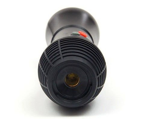 elfbar elfa master akku Arizer Air 2 Vaporizer Review main image 1
