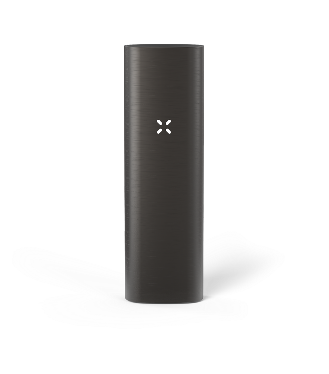 elf bar vape uk Pax main image 0