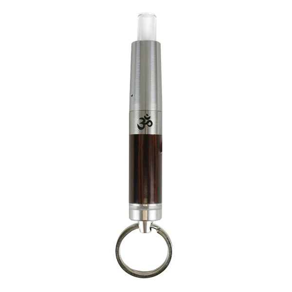 elfbar nachfüll pod läuft aus Vape Coils | Replacement Vape Coils | Vape Supply main image 1