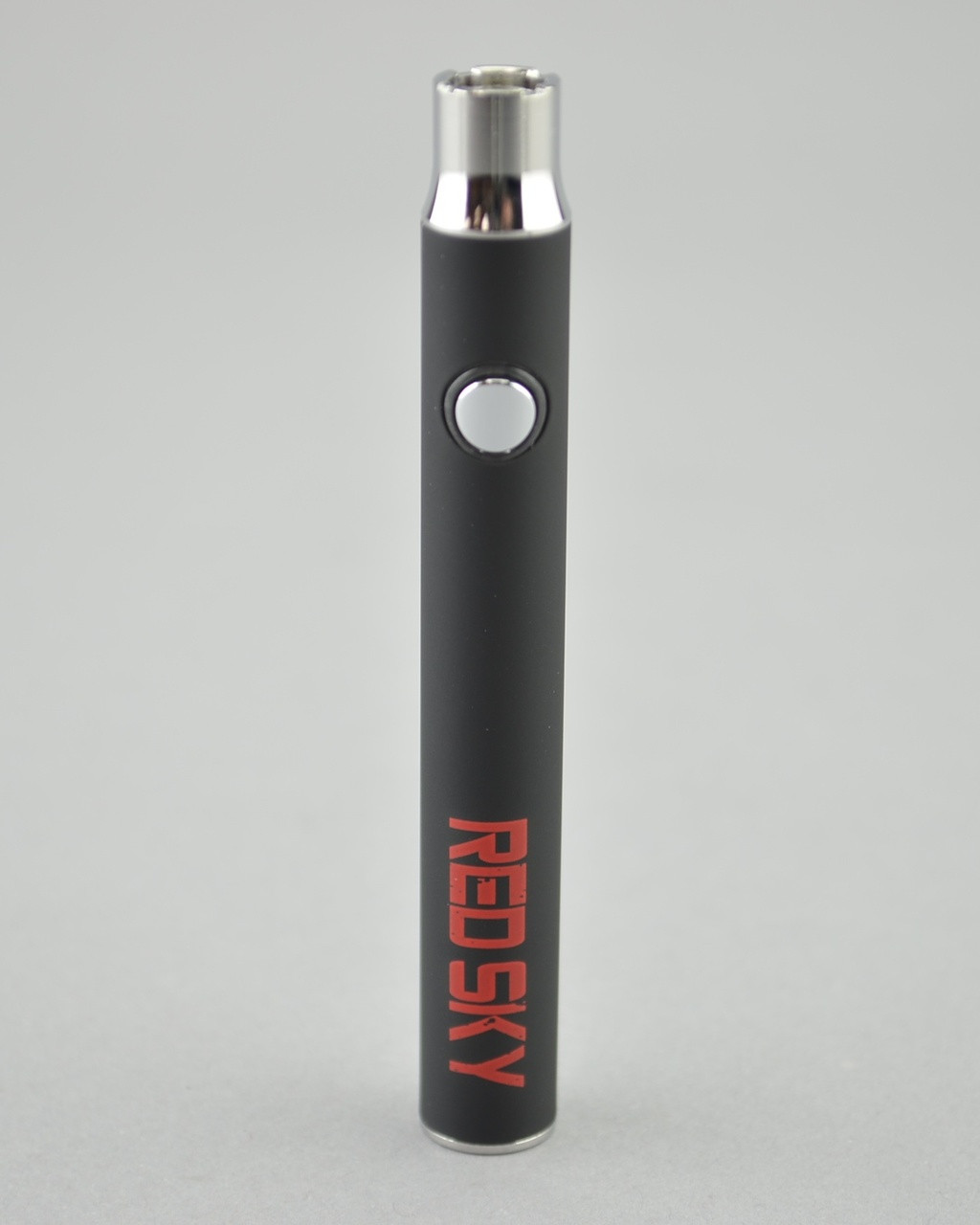 photos de vap'in smoke equeurdreville-hainneville RED SKY - Variable Voltage Vape Pen Battery (510 threaded)