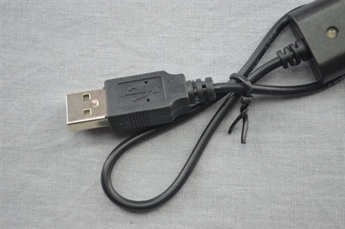 rechargeable vape tastes burnt G Pen Vaporizers for sale